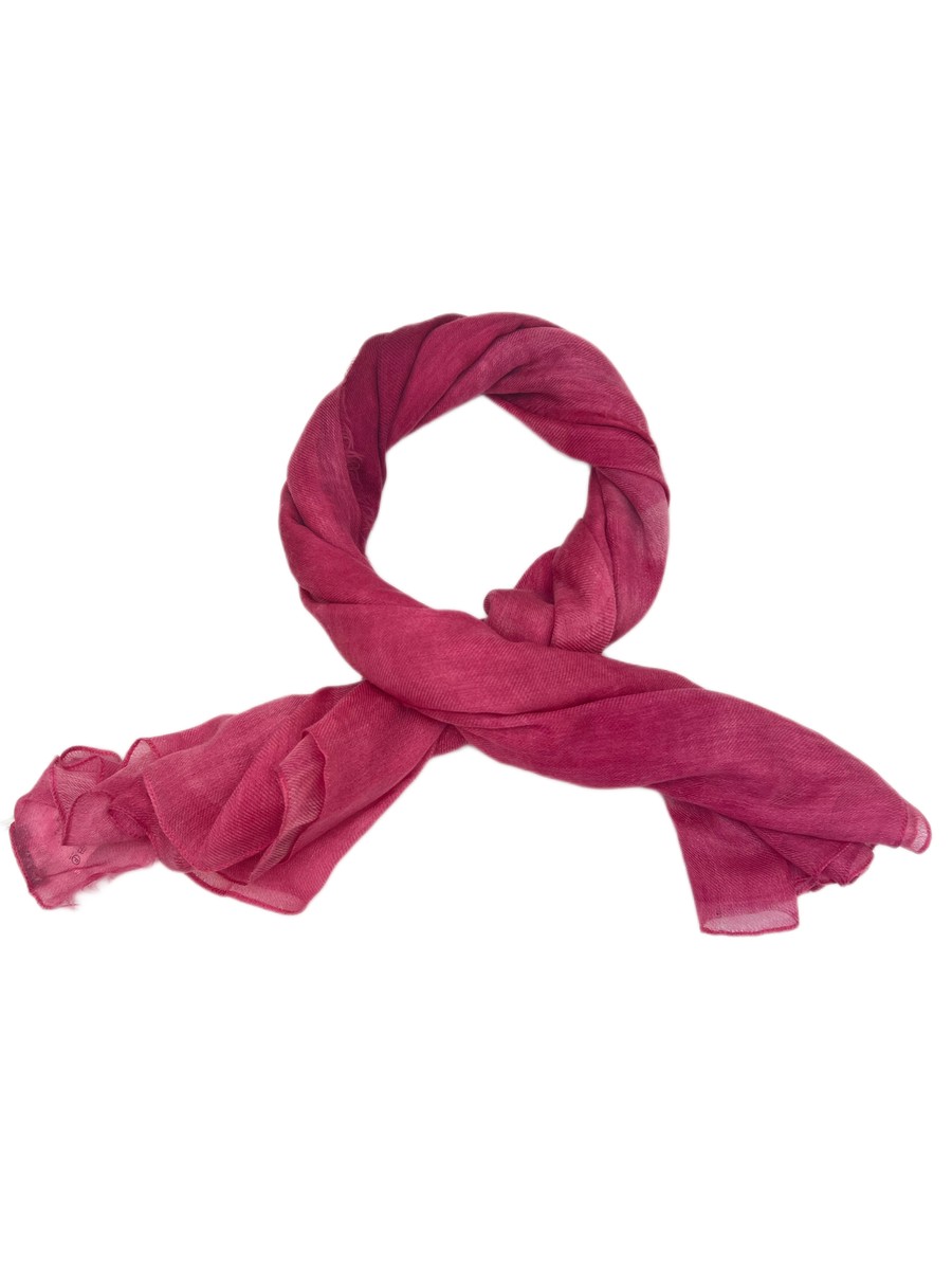 【関税&送料込】Max Mara Two-Tone Cashmere Wscala Scarf 関税&送料込】Max Mara Two-Tone Cashmere Wscala Scarf Max