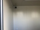 Bild 11 von 12