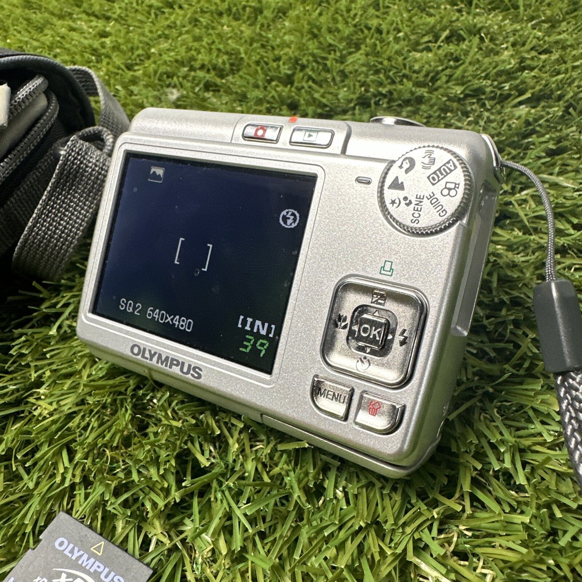 美品⭐️OLYMPUS オリンパス　デジタルカメラ　FE-210 s-l1200.jpg