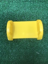 VTech Go Go Smart Wheels Yellow Replacement Piece Part M