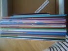 Bild 4 von 5