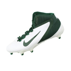 nike alpha speed cleats