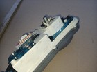 Bild 6 von 6