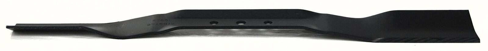 Lama adattabile per tosaerba Greenstar 2874 per tosaerba Toro