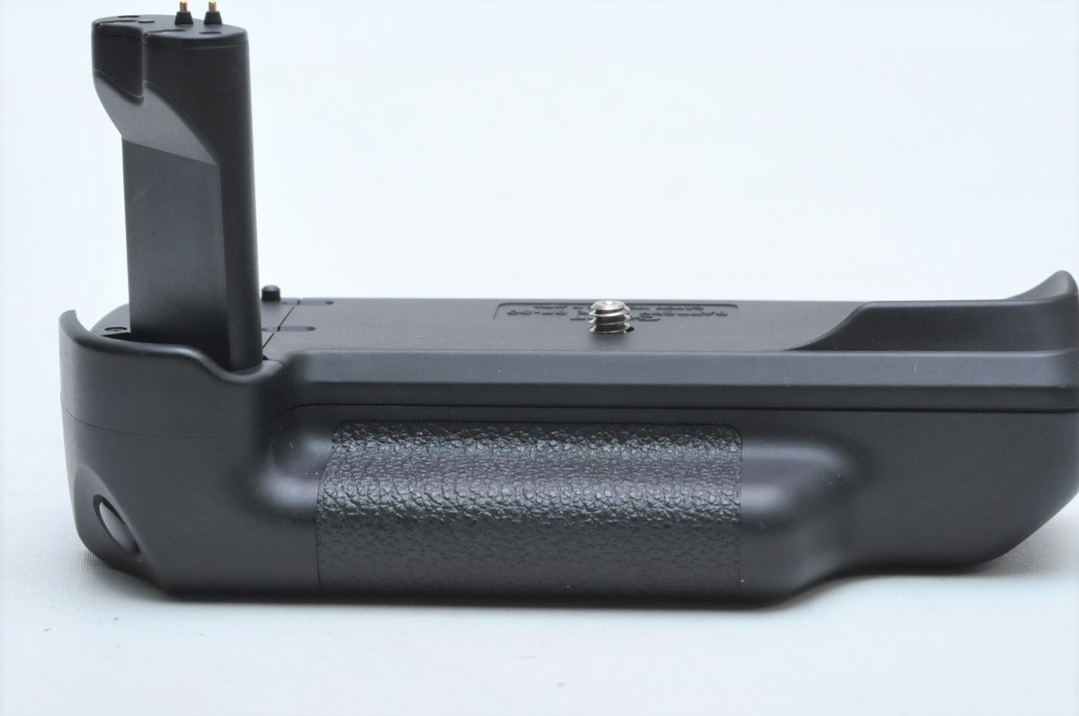 Canon Battery Pack Grip BP-50 for EOS 55/ Elan II, II E SLR