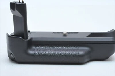 Canon Battery Pack Grip BP-50 for EOS 55/ Elan II, II E SLR Film Camera *EX* - image 1 of 3