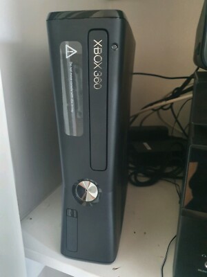 guitar hero 3 xbox 360 bundle