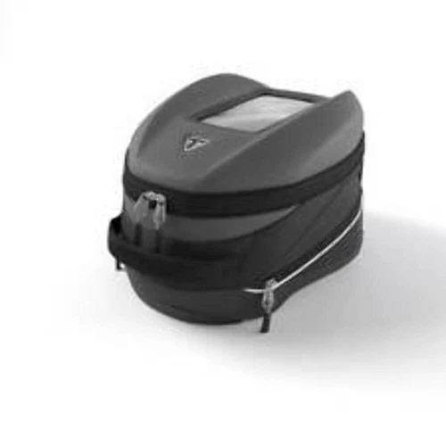 94-18 Triumph Speed Triple Tank Bag 20-30 L A9510079