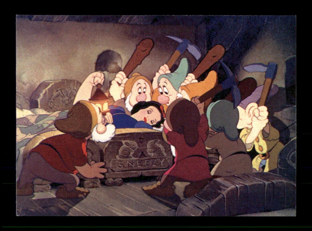 ♡snow white♡ Amazon.com: LEGO Disney Snow White and The Seven Dwarfs