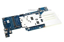 L51988-601 GENUINE HP MOTHERBOARD INTEL N5030 4GB 64GB 15-DW 15-DW0081WM 