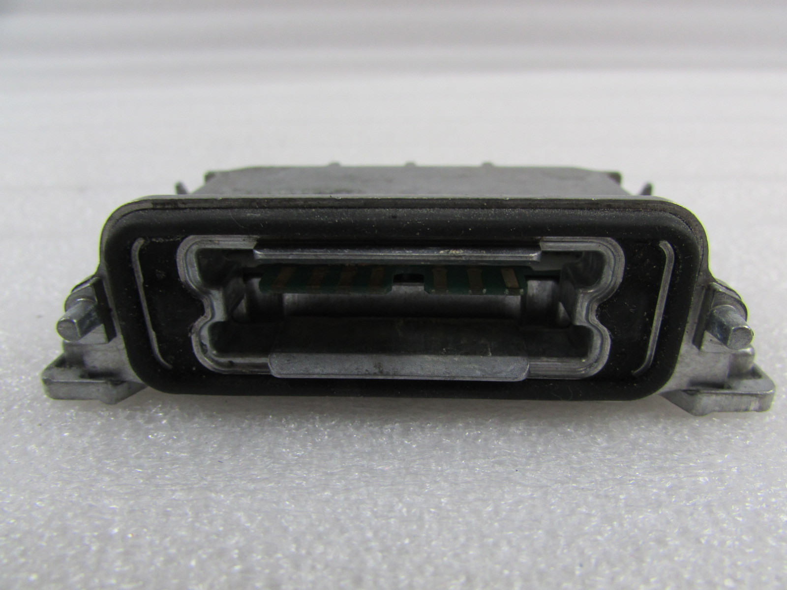 Ferrari 458 Italia, Xenon Ballast ECU, Used, P/N 89034934