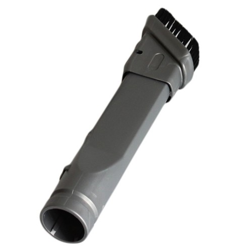 Vacuum Cleaner Combination Brush Sweeper Attachment Head Window Household - Picture 8 of 9
