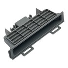 DD81-02852A - Handle Front (DW80R5060US) 