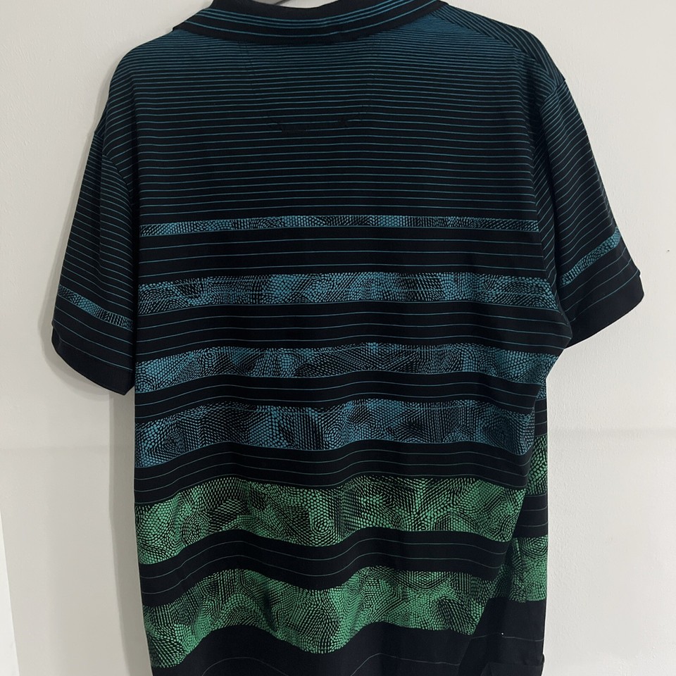 golf shirts xxl eBay