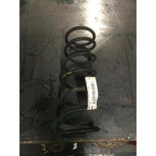Ressort divers Opel FRONTERA