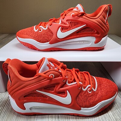 dais　NIKE KD15 KD15 EP Basketball Shoes. Nike ID