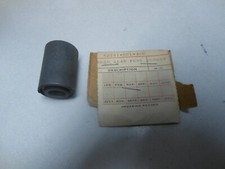 2015 Kawasaki Ninja H2 OEM Swingarm 20mm Flanged Nut for sale