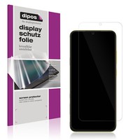 5X Schutzfolie FüR Xiaomi Poco M4 5G Display Folie Klar Displayschutzfolie