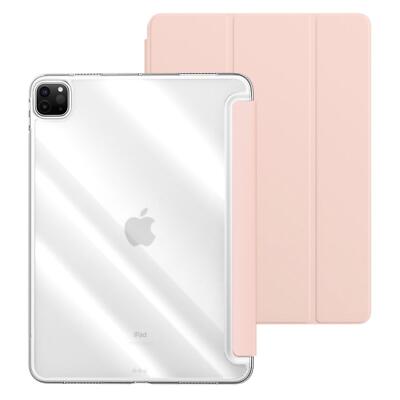 Smart Cover für Apple iPad Pro 11'' (2020 / 2021) Tablet Hülle Cover Case Tasche