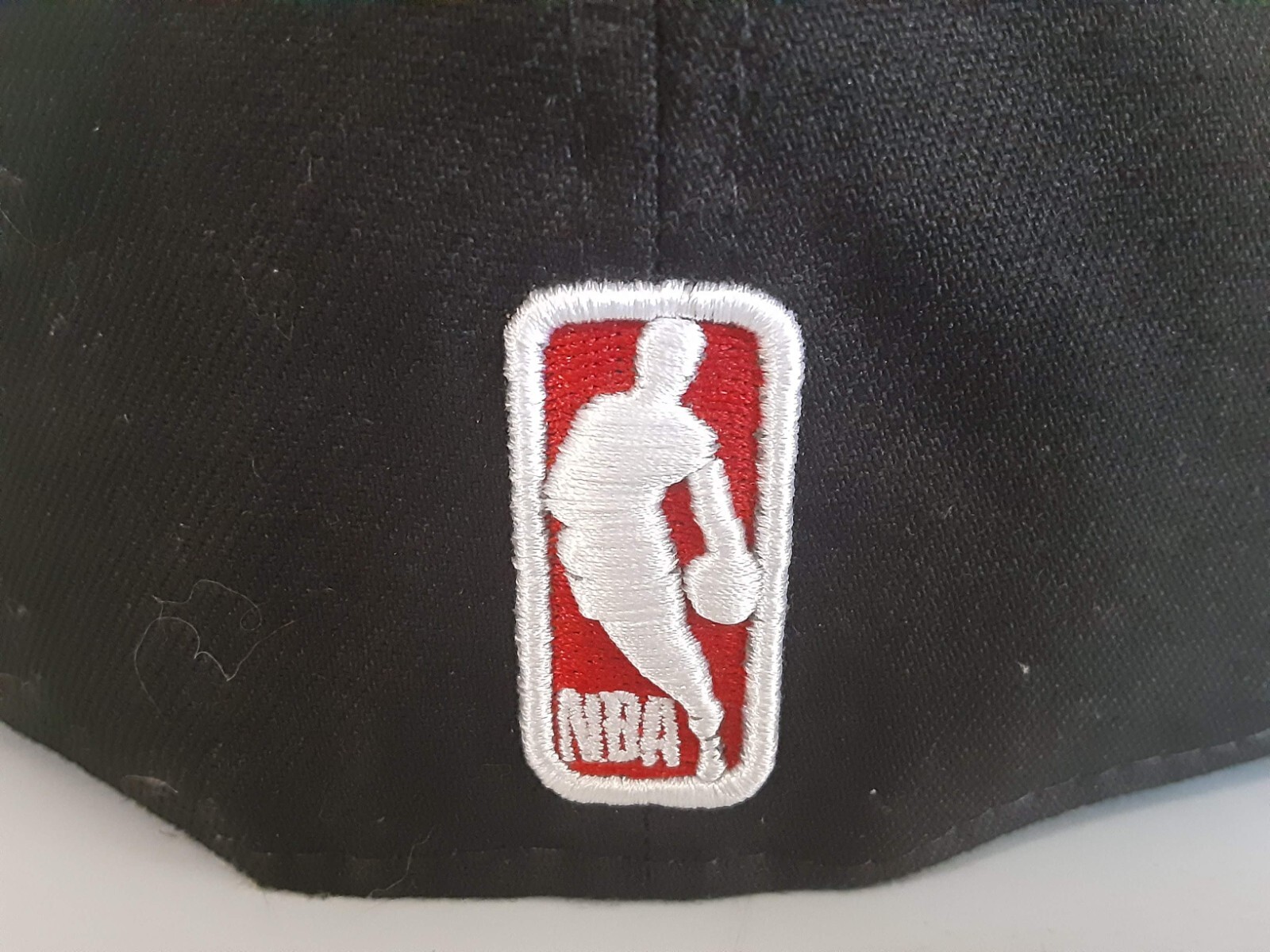 Picture 5 of 12