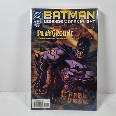 LEGENDS OF THE DARK KNIGHT ブルーケープver LEGENDS OF THE DARK KNIGHT ブルーケープver LEGENDS OF THE