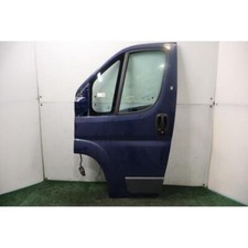Porte avant et accessoires Fiat 130