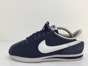 cortez nike uk