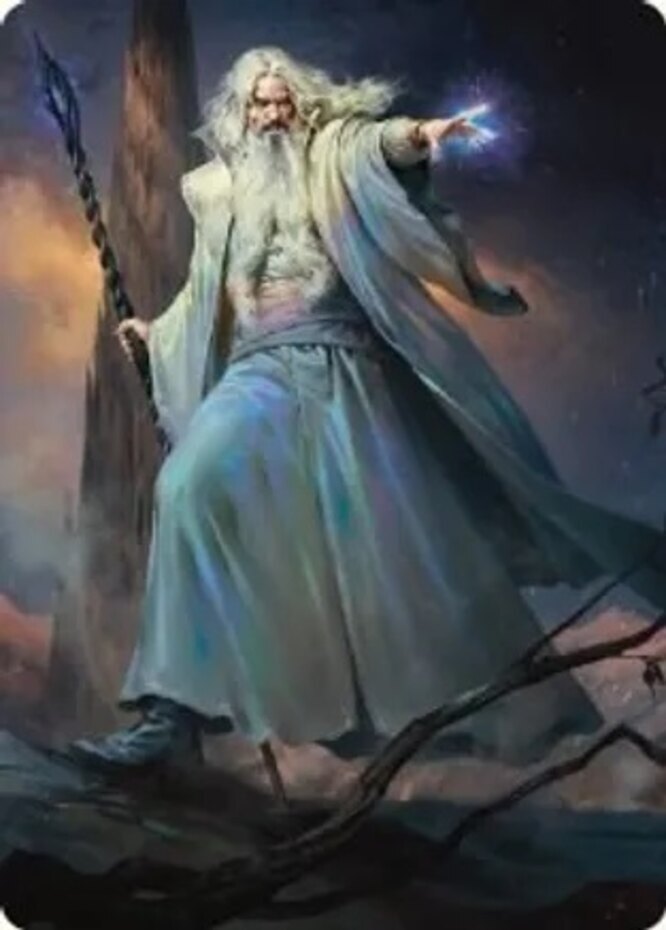 mtg tarkir dragonstorm card value Nature's Rhythm