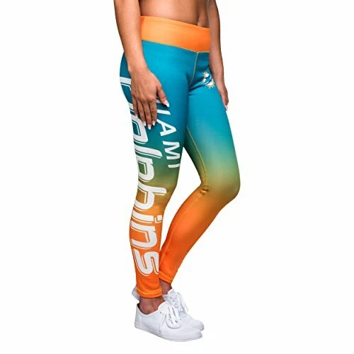 Miami Dolphins Women clearance collectibles