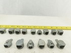 Foto 5 di 10