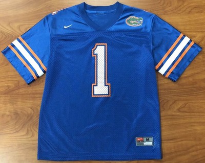 florida gators nike jersey