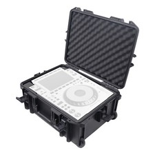 DJ Road Case for Pioneer CDJ-3000