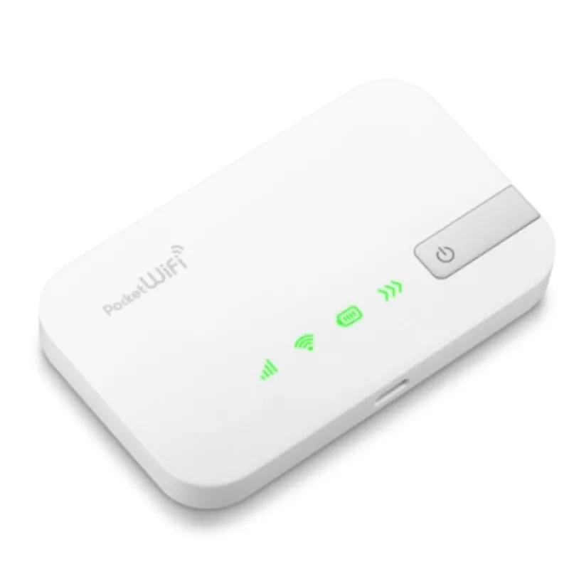 3g Wi-Fi роутер Huawei карманный. Модем роутер Pocket WIFI. Huawei mobile WIFI (карманный). Huawei Pocket WIFI 4g.