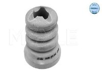 Original Meyle Anschlagpuffer Federung 314 642 0010 FüR Bmw