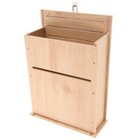 Bild 3 von 12