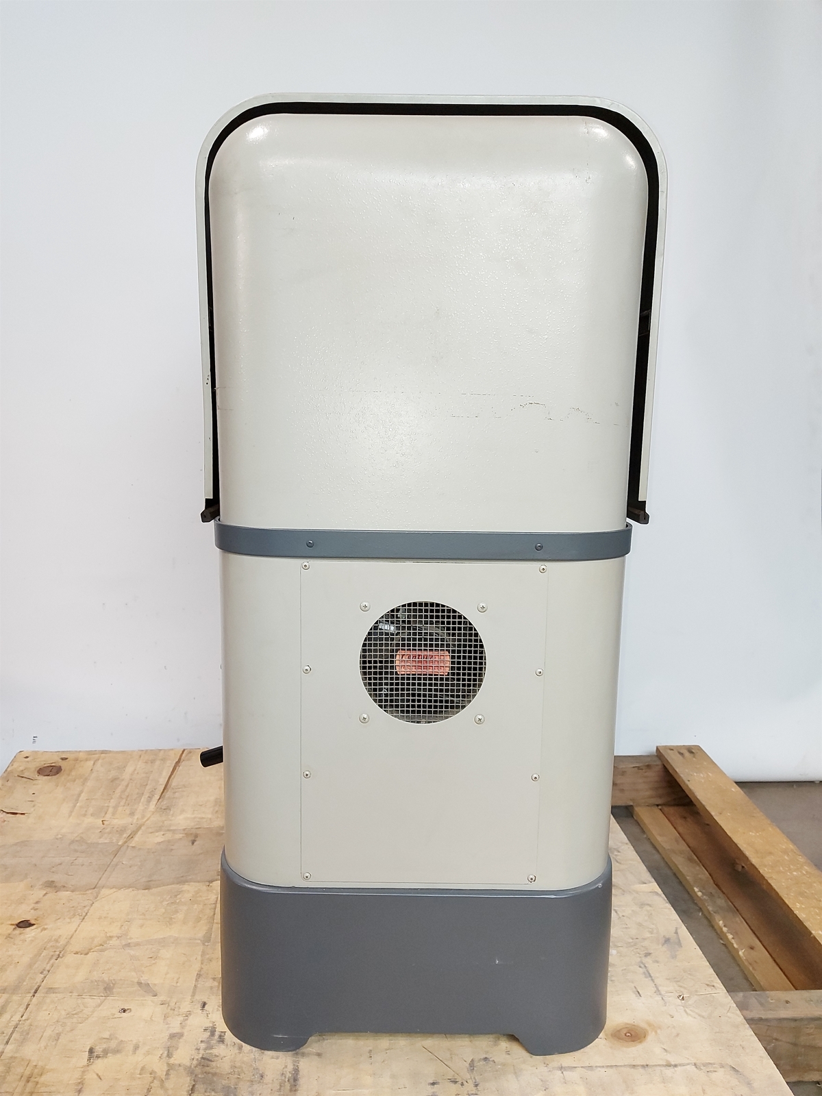 Nikon 6C-2 Optical Comparator 12u0026#034; 10,20,50X Lenses X:25 Y:50 Z:65mm  Travel 120V | eBay