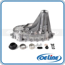 For 99-07 Chevy GMC NP149/246/261HD/263HD Aluminum Transfer Rear Case Half Kit