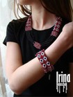 Foto 17 di 21