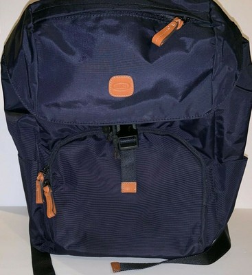 bric's x travel excursion backpack