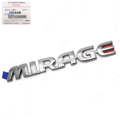 入手困難 MIRAGE 2000 499TH パッチ 入手困難 MIRAGE 2000 499TH パッチ Mirage 2000 by Modelsvit - Jet