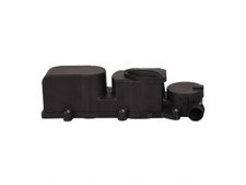 Oil Separator For Sprinter 2004-2006 6460100762 Gasket Included