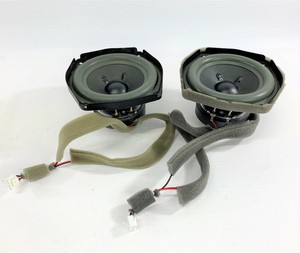 bose companion 3 subwoofer repair