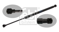 Original 1X Febi Bilstein Gasfedern HeckklappendÄMpfer FüR Audi A5 8TA