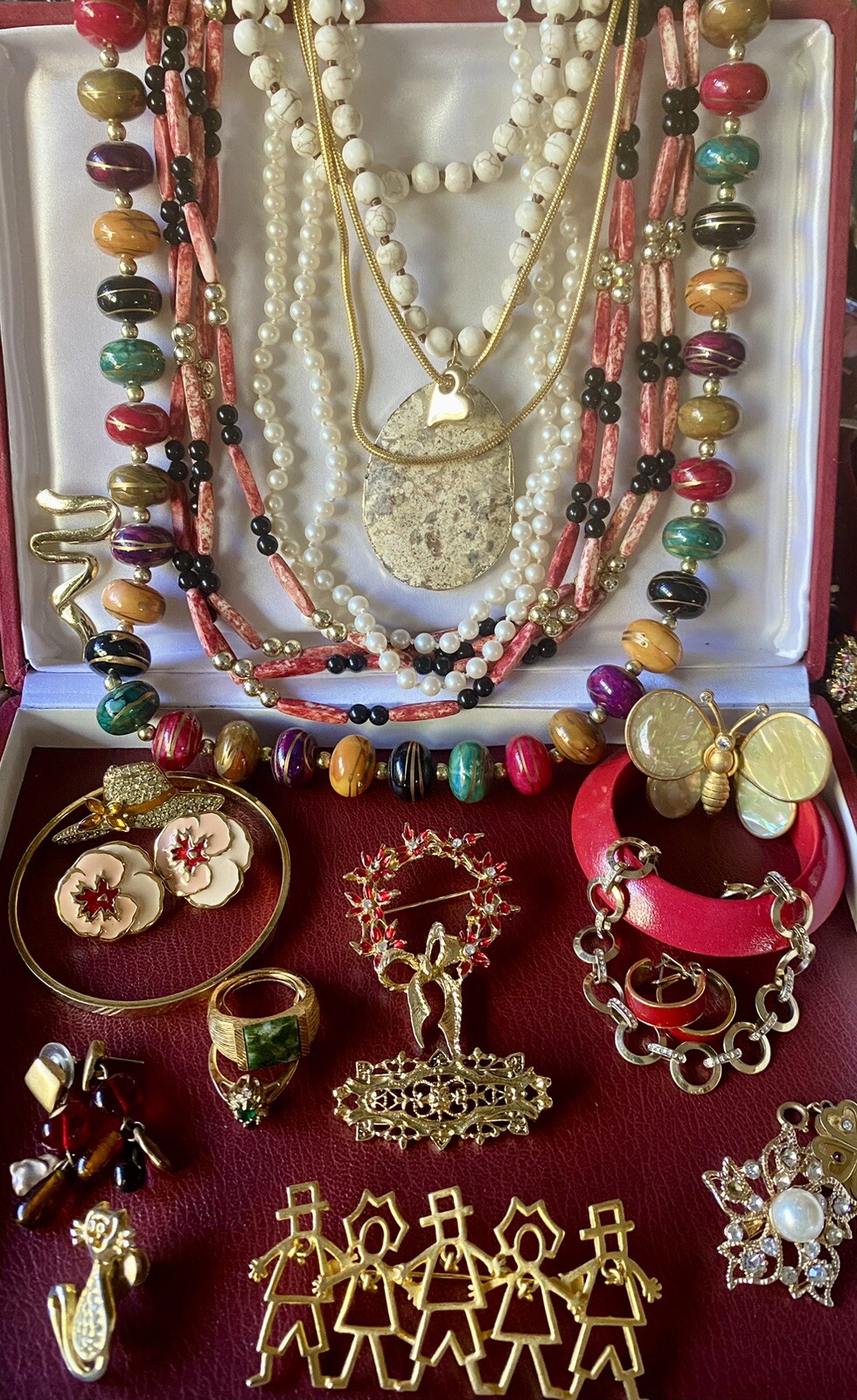 Foto 1 di 4
