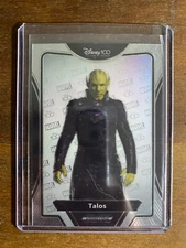 2023 Kakawow Disney 100 Talos