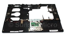 Geniune Dell Latitude D820 Laptop Touchpad With Cable 03JF155