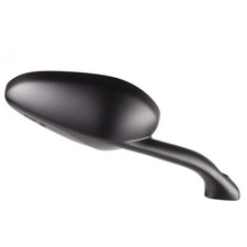 Motorrad Spiegel passend für MV Agusta Brutale 750 S '03-'05 / 910S '05-'08 RH