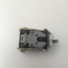 Bild 91 von 118