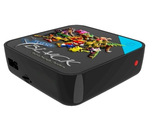 Sega Sports Game Gear Sports Trivia Championship Edition With