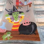 Bild 3 von 11